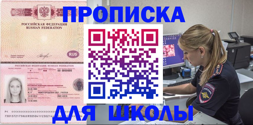 пропишу в квартире в Нижнем Новгороде